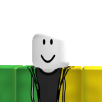@munkywrench641