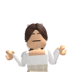 @Mimasuperstar