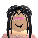 @JoeyFlower201