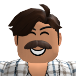 @thepoorbaconman2007