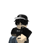 @ROBDaDev