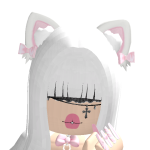 @DestinedStarfall