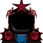 @HouseDominus