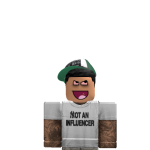 @R0CC0esco