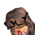 @Un1c0rnK1ttyAdd1eJ0