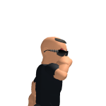 @KingBrick1O