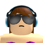 @THEdarkLORD121213