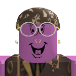 @Fufiler