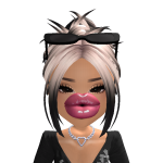 @iiqxbby