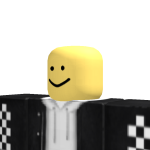 @Tennessee545