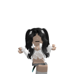@todamngirly