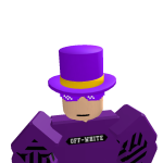 @Prius_AltAccount2