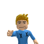 @Gamingzone_Offical