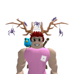@Luis_MineYT