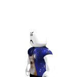 @5kg42