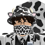 @SirSpaceCow