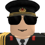 @AF_Ardaq
