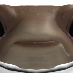@cloggedtoilethead