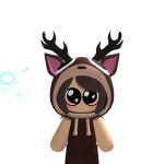 @darkchas