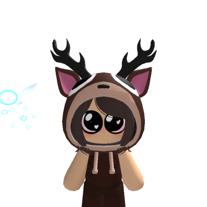 darkchas