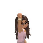@Luna8Cheer