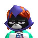 @Arsh9000