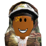 @Ce0_TOP