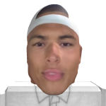 @Theproplayer00478