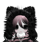 TheGameplaisGames's avatar