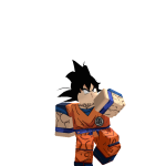 @Bigshoob