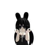 @YoshiSoyi