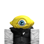 @Robloxian640402075