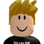 @Thegamblemindset