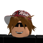 Ko_Rit's avatar