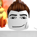 @NAxelE2