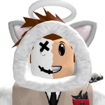 @bloxycococola