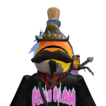 @NoobMaster132YT