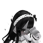@llullu1108
