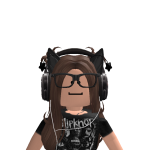 @1XxDerpy_AxolotlxX1