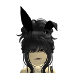 @KarmicThoughts