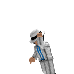 @KAYDENjninja456