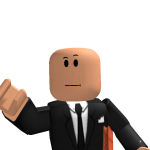 @Nilstiboy