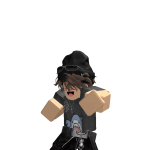 @rockinroll157