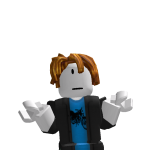 unramdon