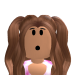 @ii_Jhxraqt
