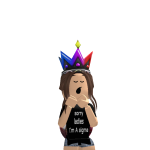 @PandaQueenforever101