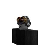 roblox_user_5352891540's avatar