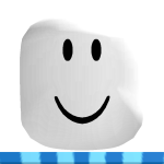 @Zoomi_Games