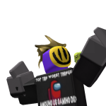 @ChomperChompChomp1