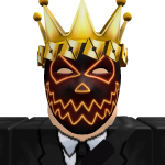 @AgentPlayz100_Yt